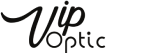 VipOptic